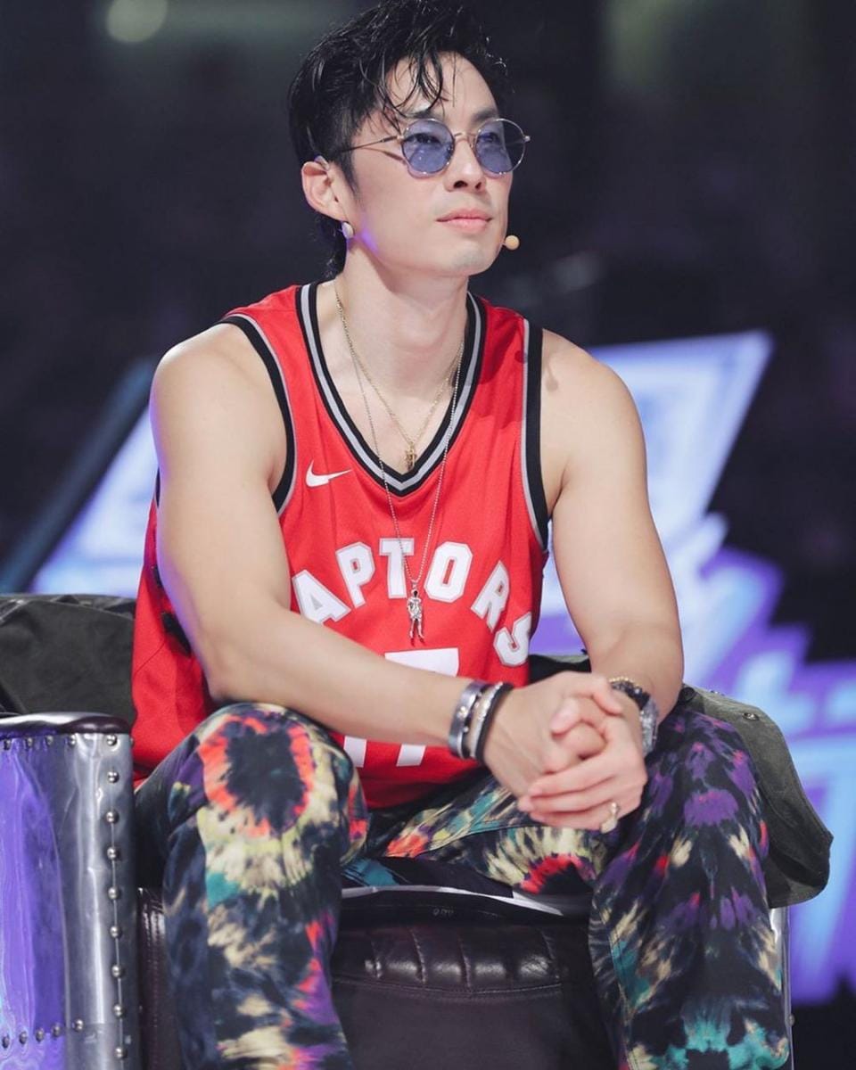 instagram.com/vannesswu