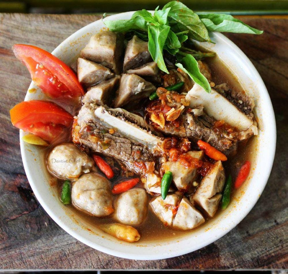 instagram.com/dentist.chef