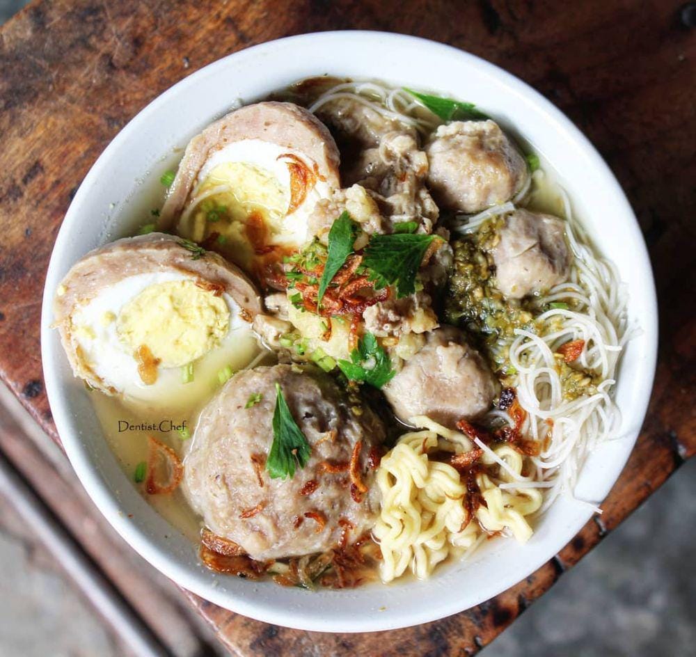 instagram.com/dentist.chef