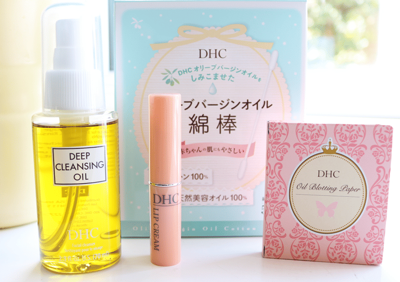 wewereraisedbywolves.co.uk