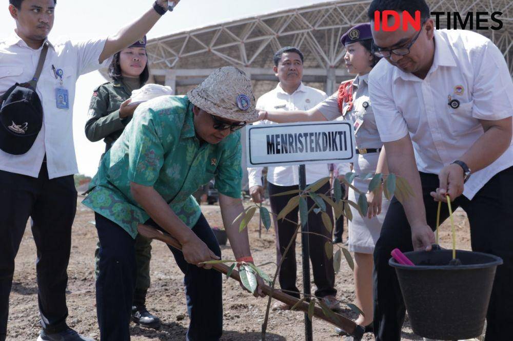 (Ilustrasi) IDN Times/Dian Ayu Gustanty