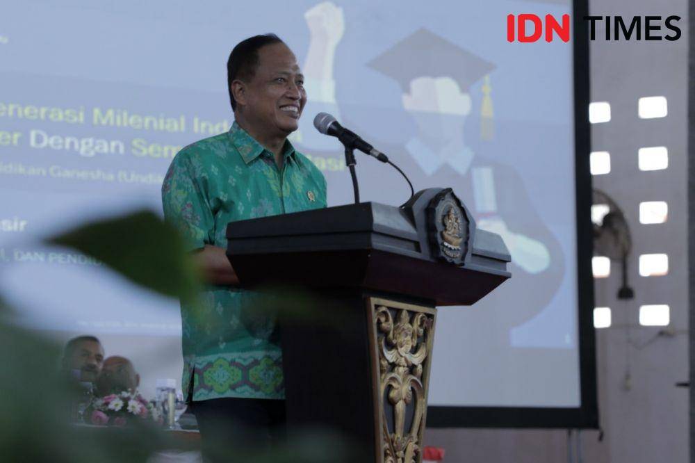 IDN Times/Dian Ayu Gustanty