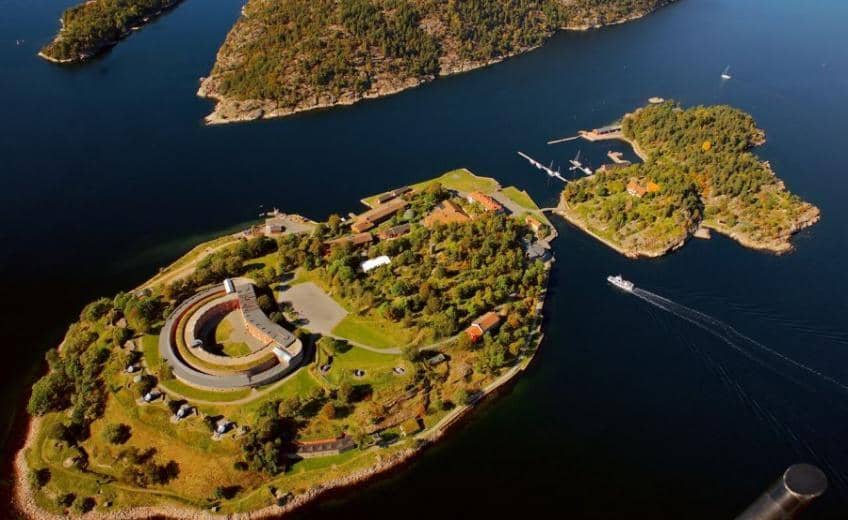 historichotelsofeurope