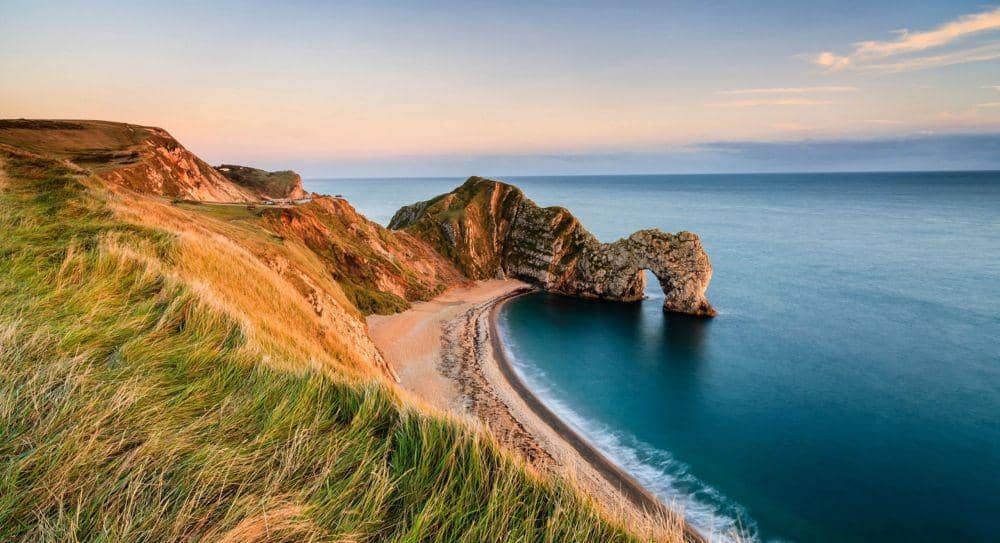 jurassiccoast.org