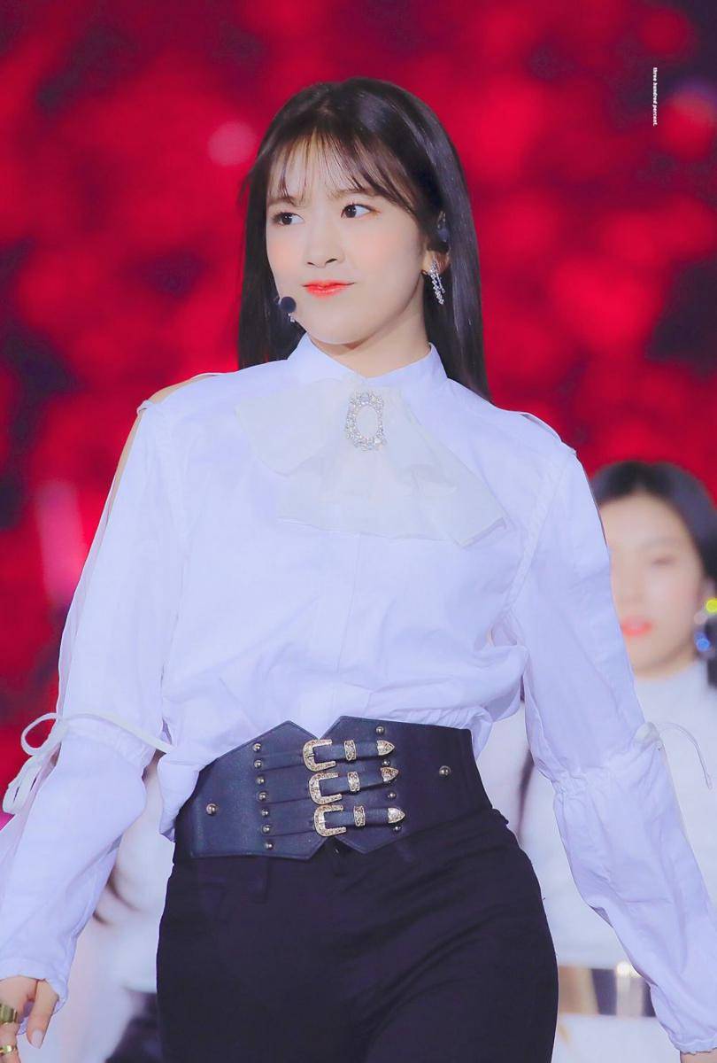 twitter.com/produce48pics