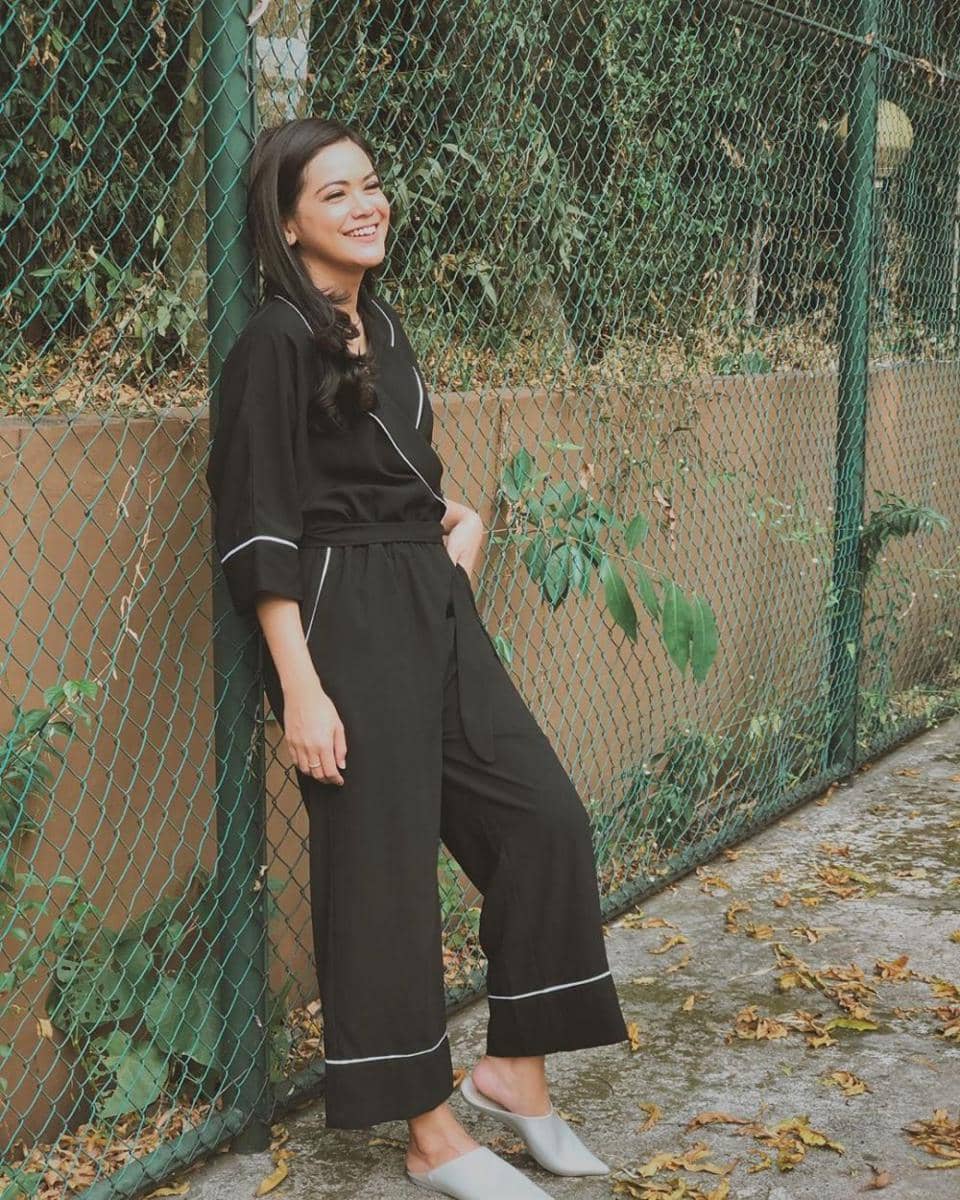 Instagram.com/indahindriana