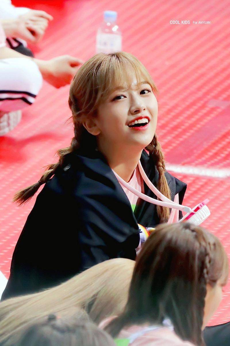 twitter.com/produce48pics