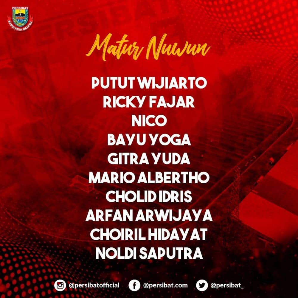 twitter.com/Persibat_