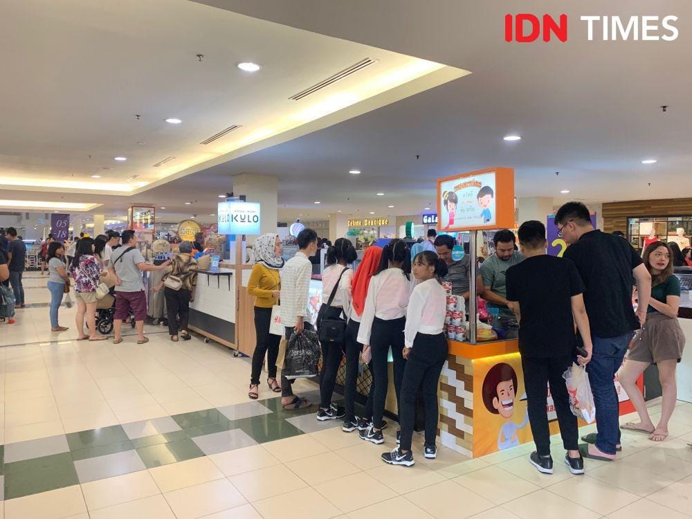 IDN Times/Reza Iqbal