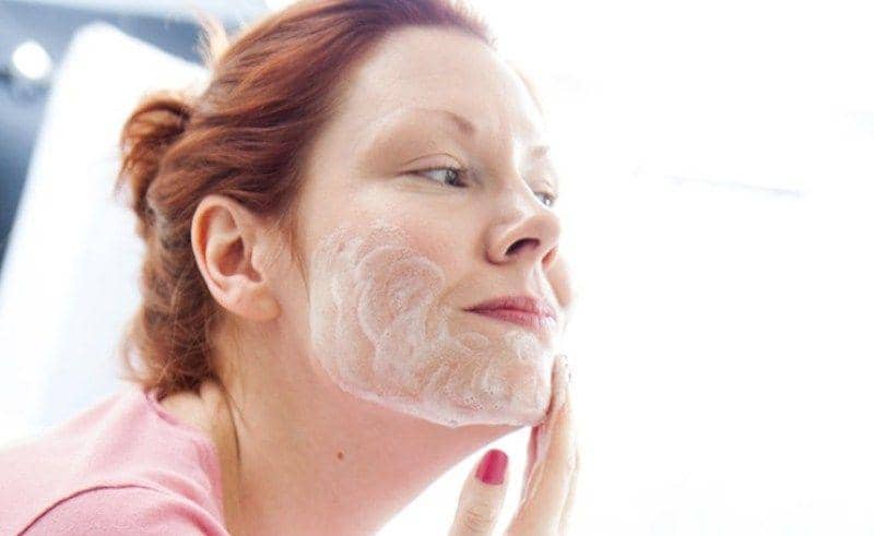 beautywithinclinic.com