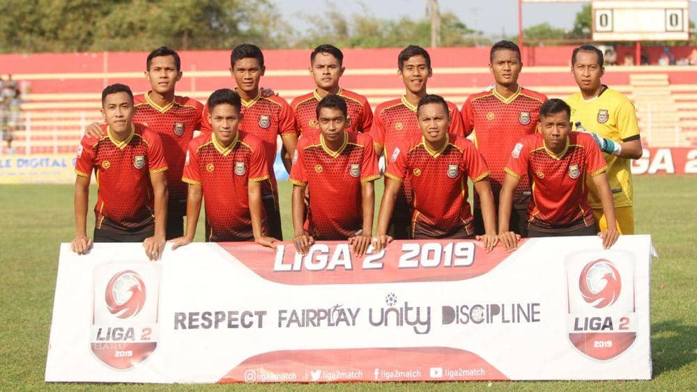 liga-indonesia.id