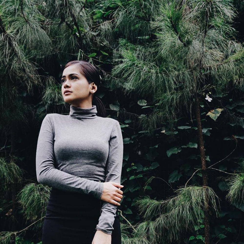 Instagram.com/indahindriana