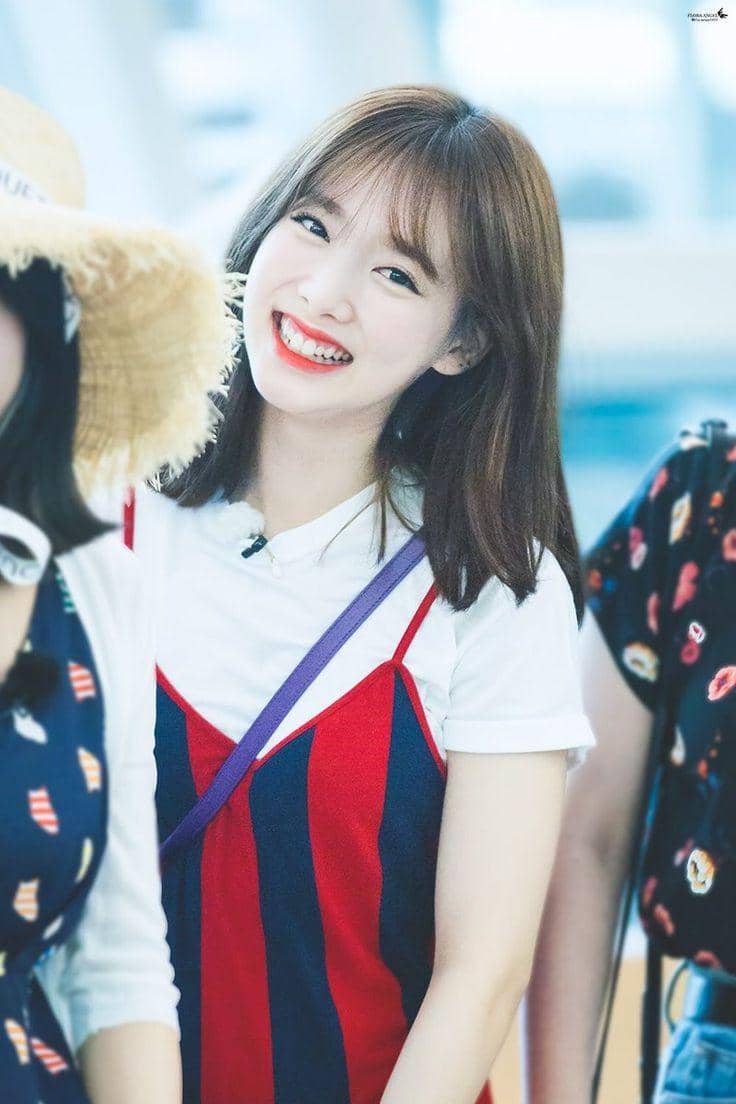 twitter.com/floraangel922