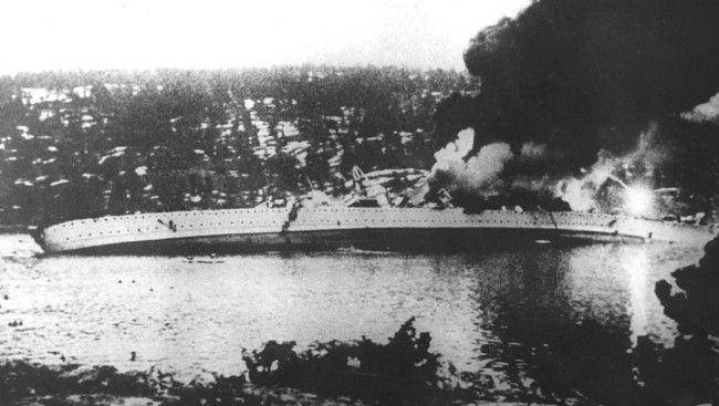 ww2today.com