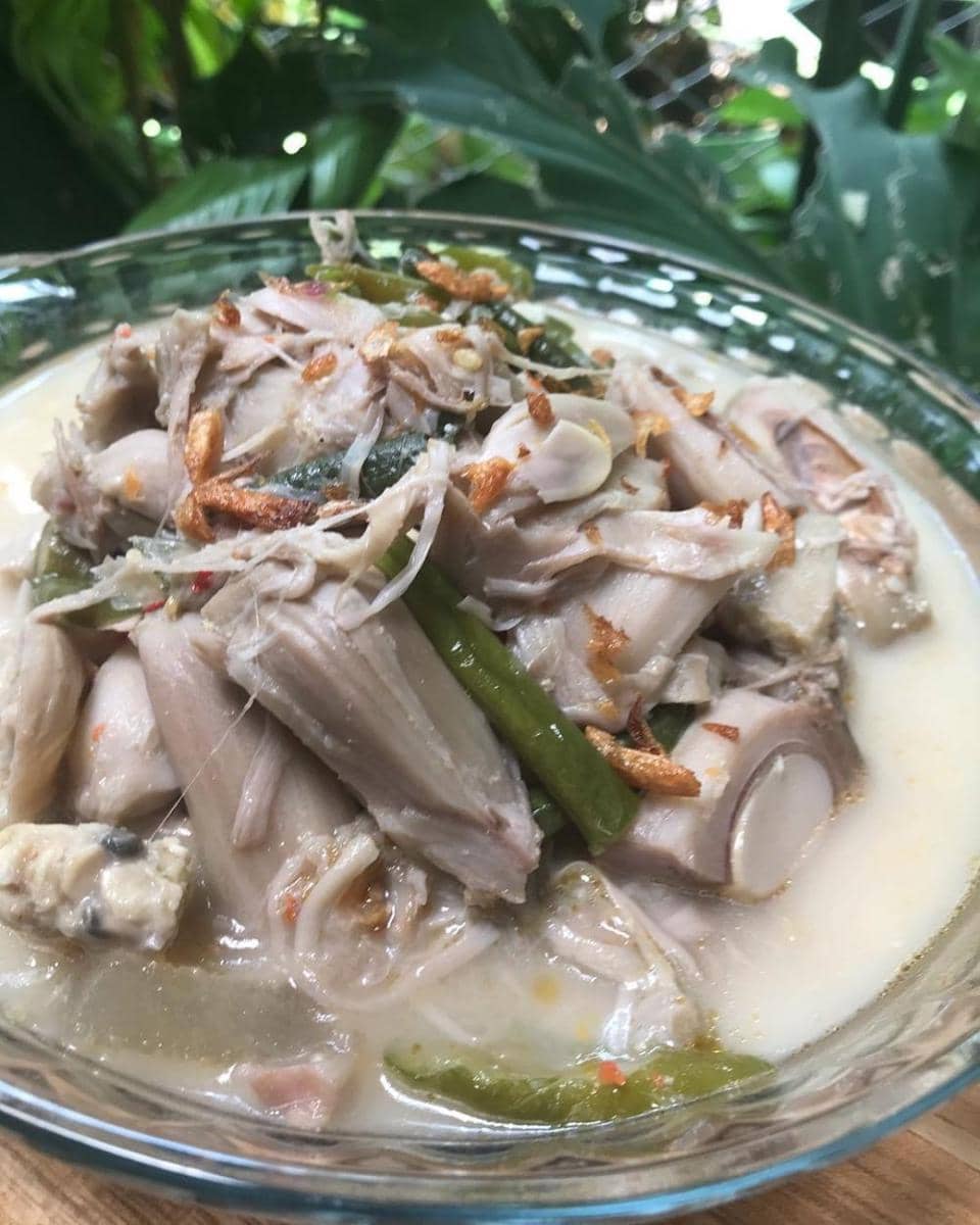 instagram.com/hanviekitchen