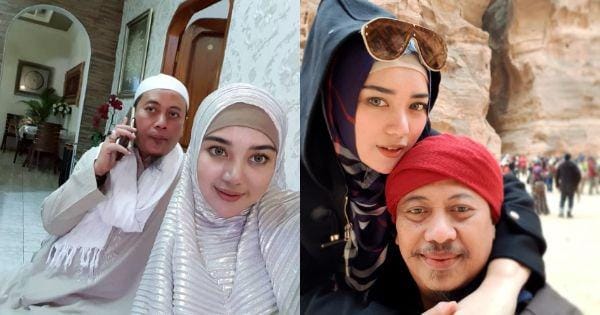 instagram.com/bebi.silvani