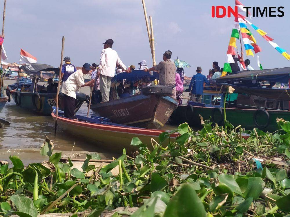 IDN Times/Feny Maulia Agustin