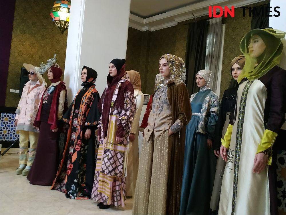 IDN Times/Syarifah Noer Aulia