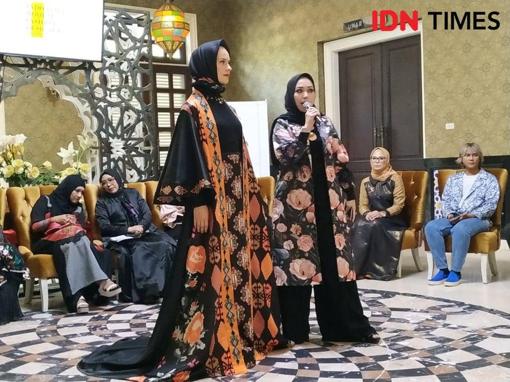 IDN Times/Syarifah Noer Aulia