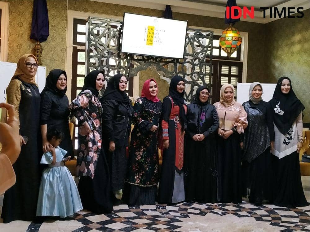 IDN Times/Syarifah Noer Aulia