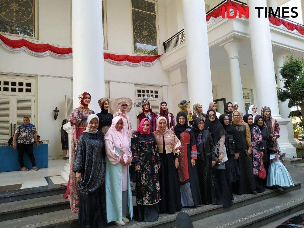 IDN Times/Syarifah Noer Aulia