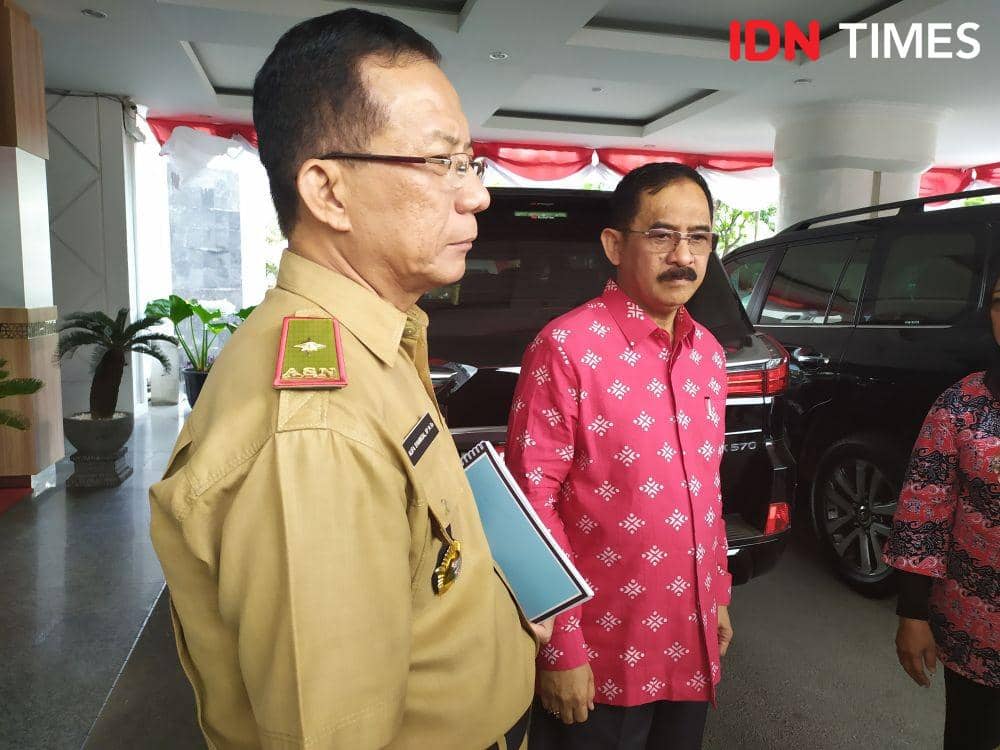 IDN Times/Feny Maulia Agustin