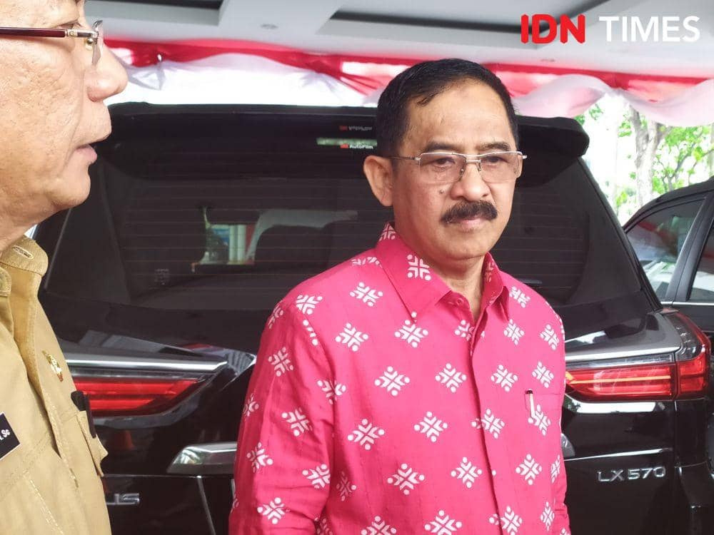 IDN Times/Feny Maulia Agustin