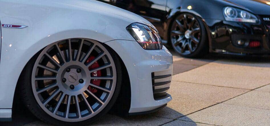 performancealloys.com