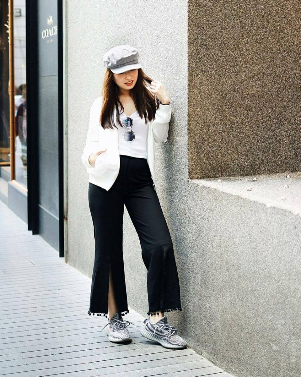 instagram.com/stellaouyang