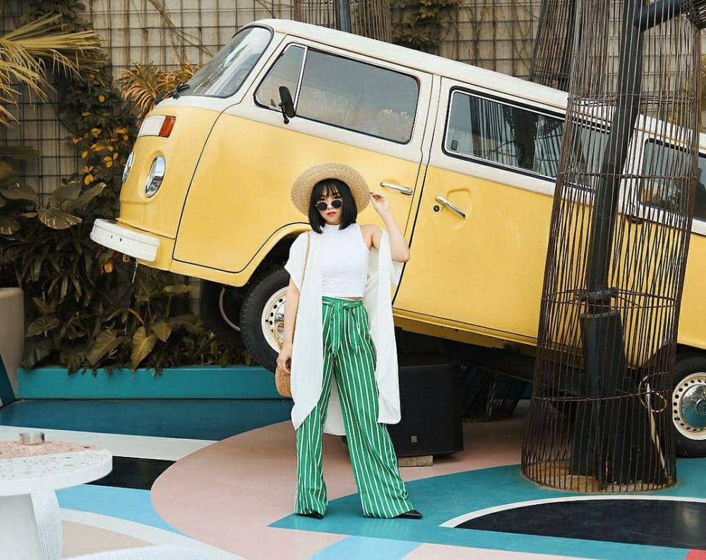 instagram.com/stellaouyang