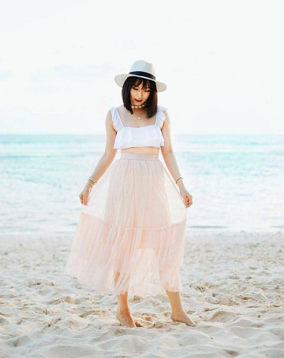 instagram.com/stellaouyang