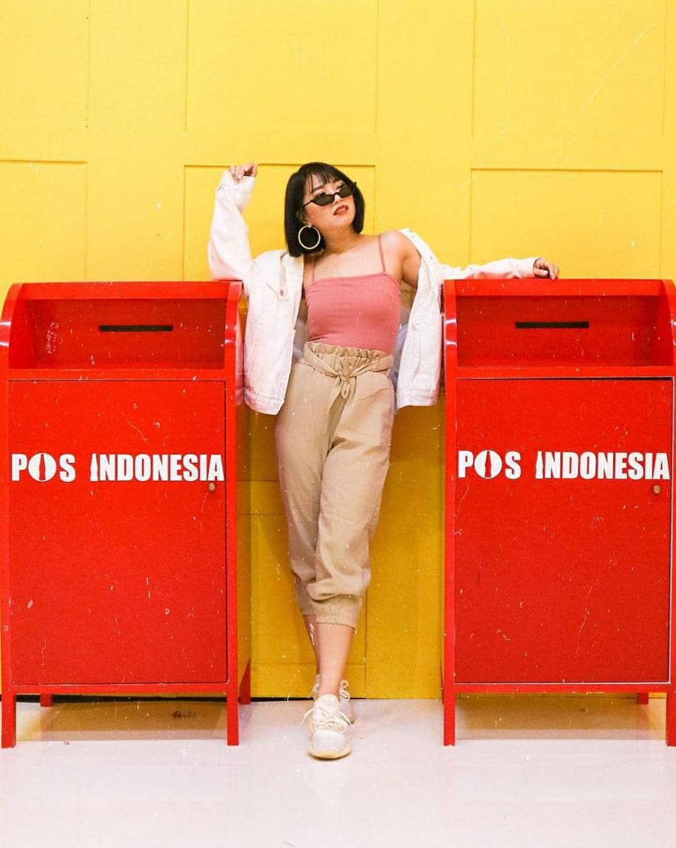 instagram.com/stellaouyang