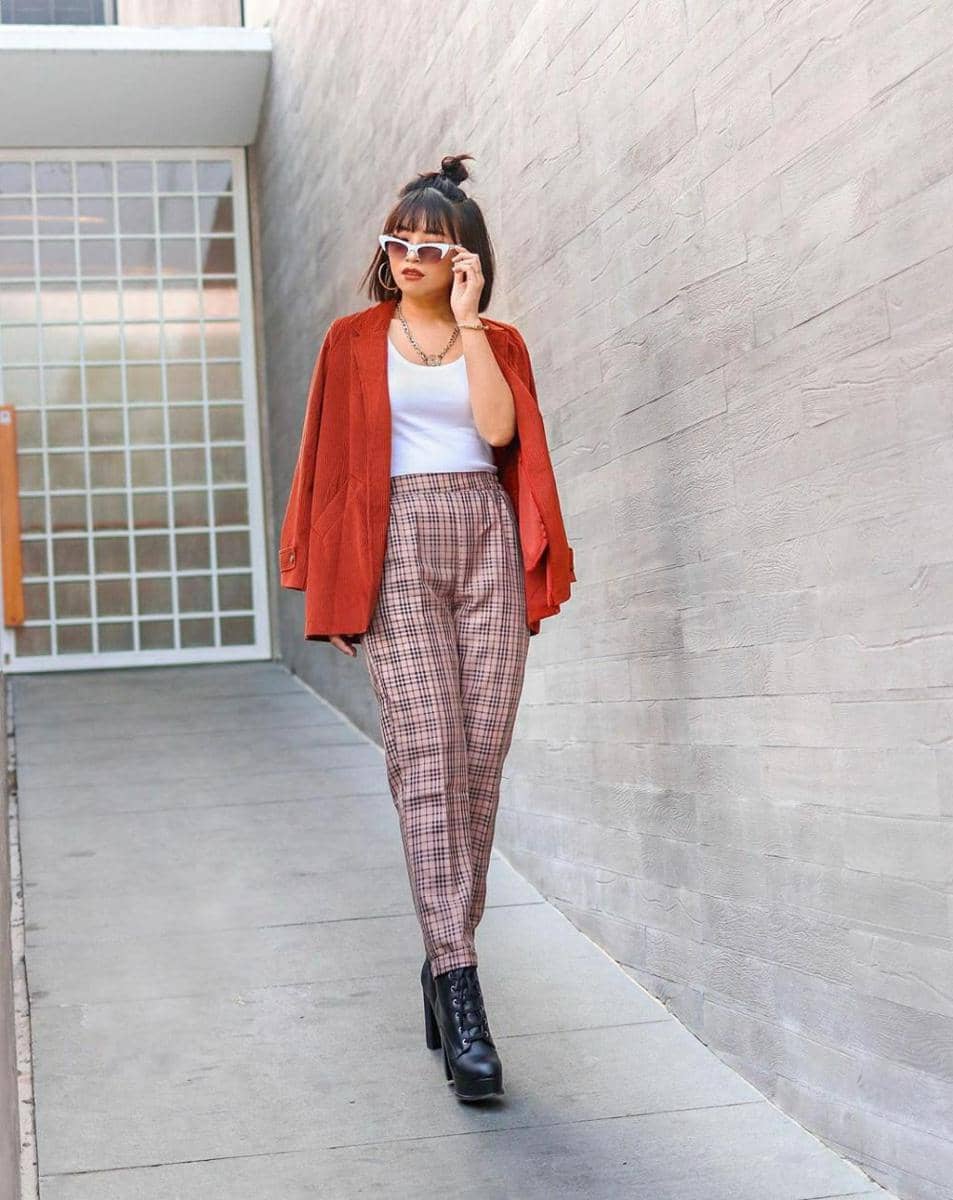 instagram.com/stellaouyang