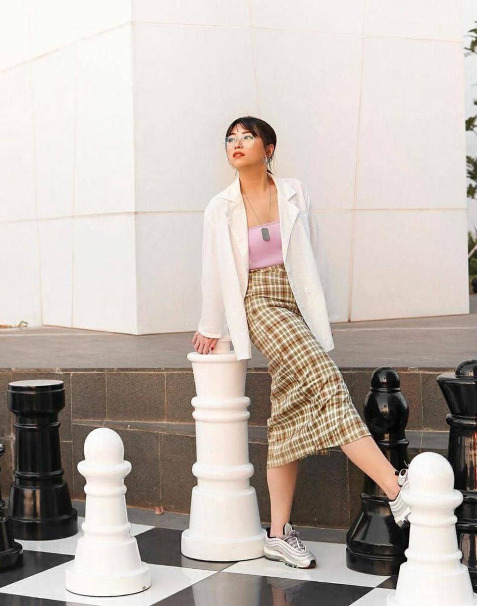 instagram.com/stellaouyang