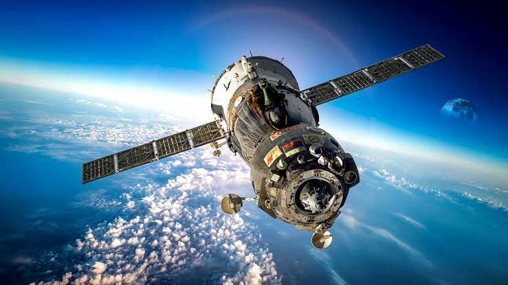 nationalgeographic.com.au