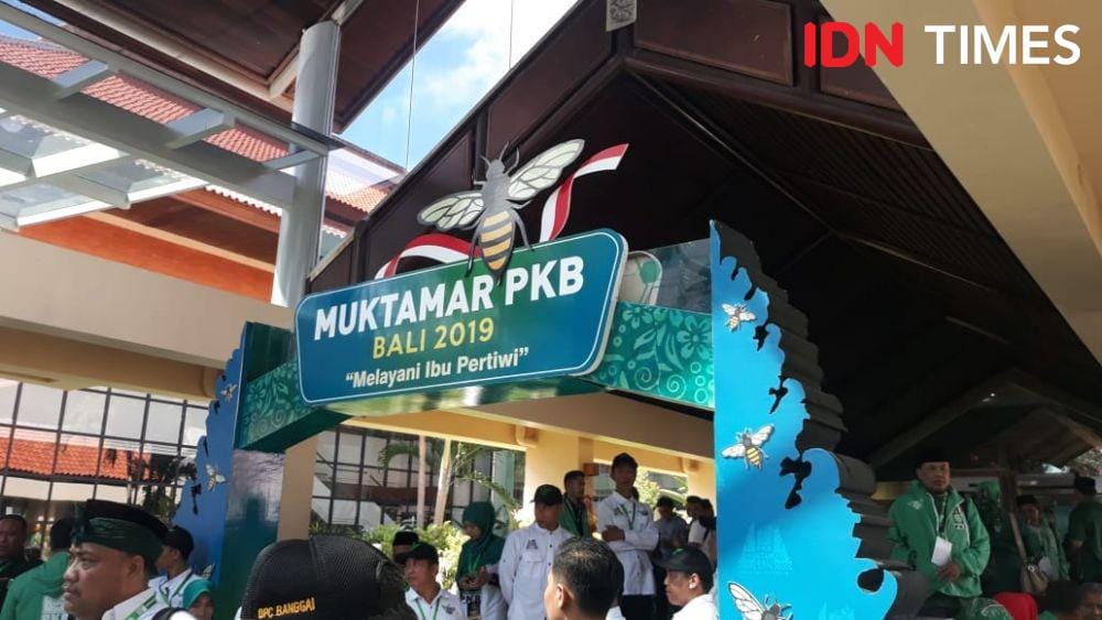 IDN Times/Imam Rosidin