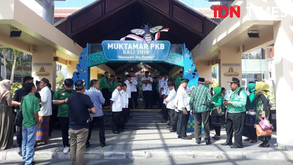 IDN Times/Imam Rosidin