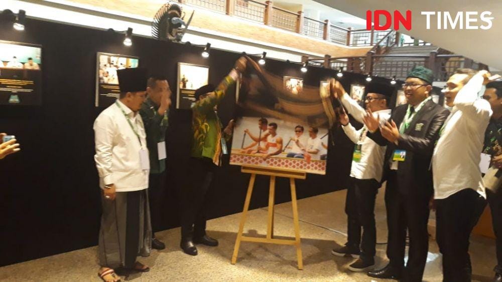 IDN Times/Imam Rosidin