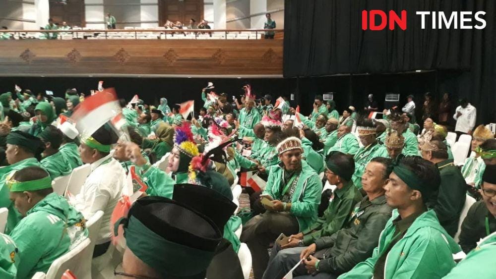 IDN Times/Imam Rosidin