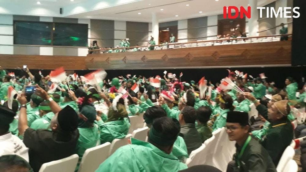 IDN Times/Imam Rosidin