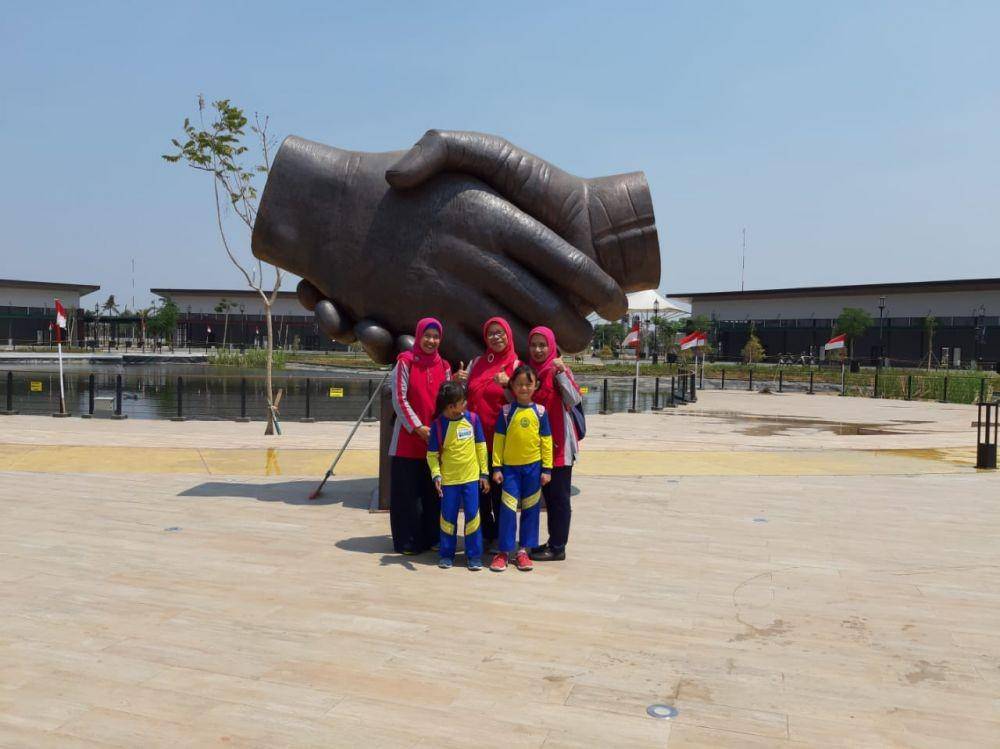 Dok.IDN Times/Istimewa
