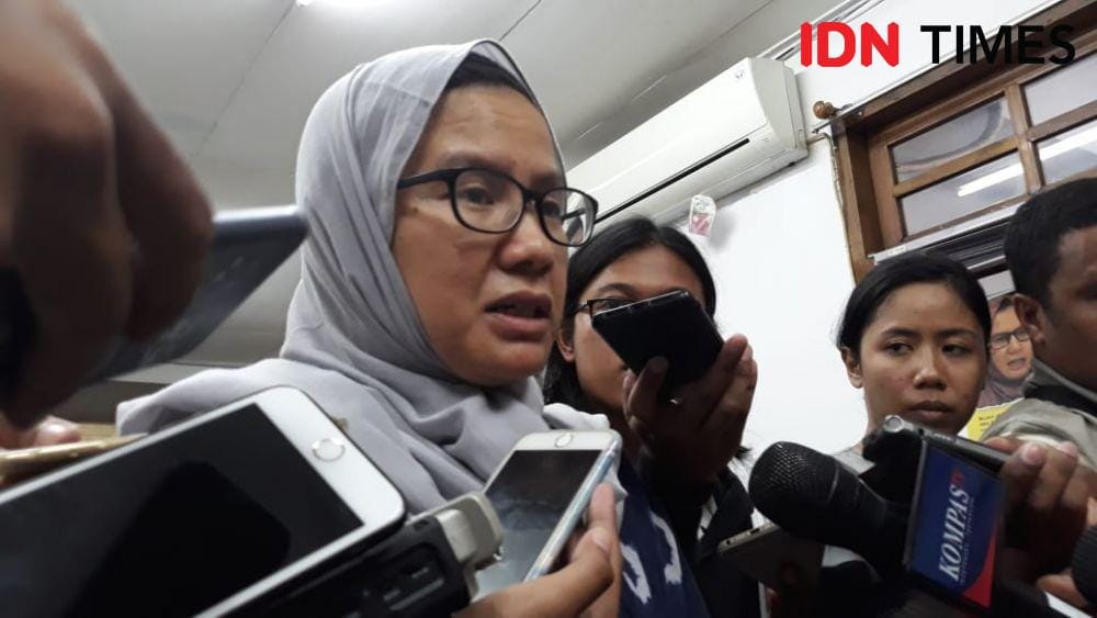 IDN Times/Fitang Budhi Adhitia