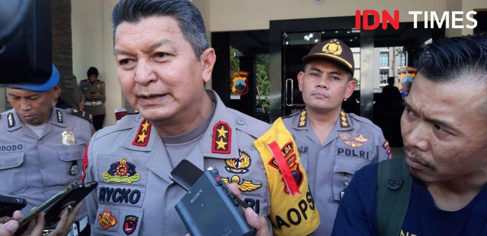 IDN Times/Fariz Fardianto