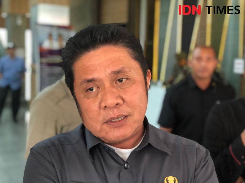 IDN Times/Rangga Erfizal