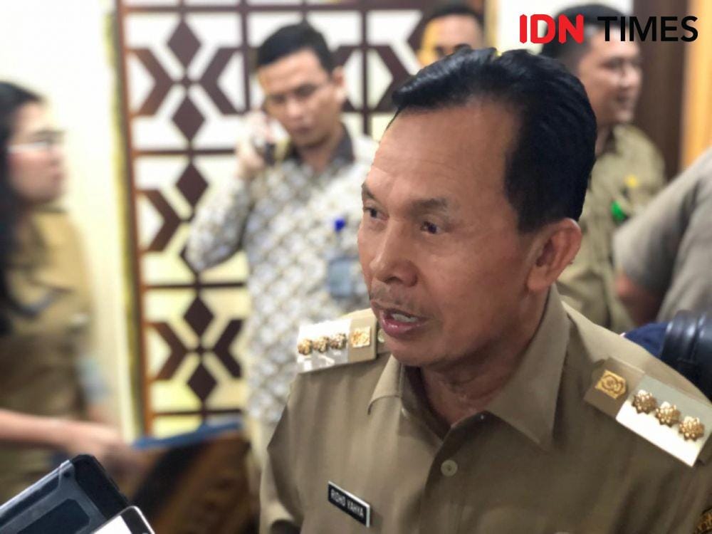 IDN Times/Rangga Erfizal