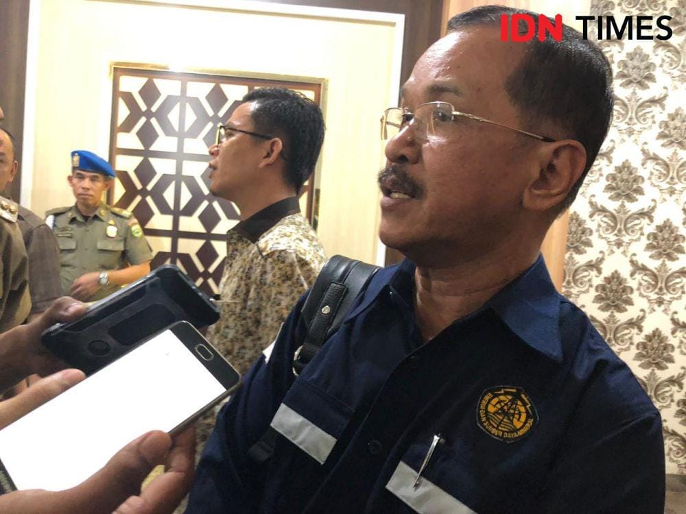 IDN Times/Rangga Erfizal