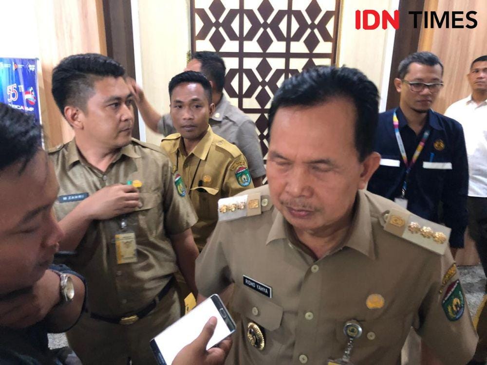 IDN Times/Rangga Erfizal