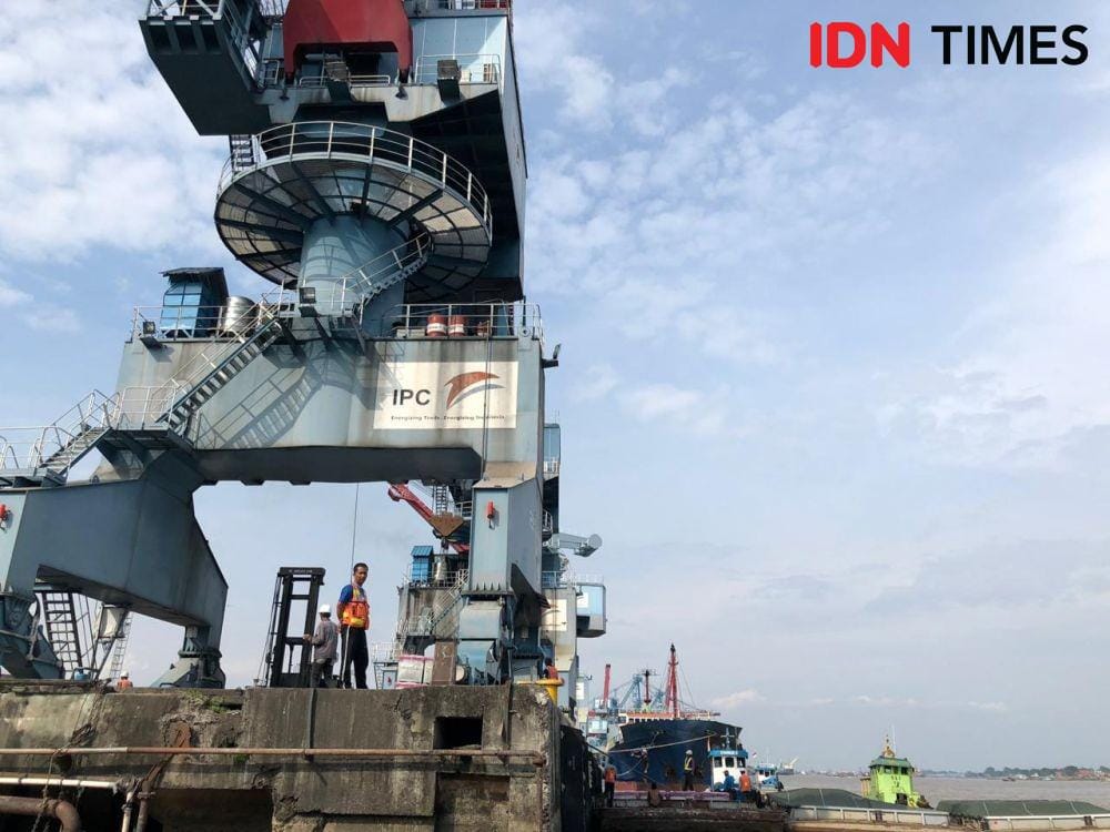 IDN Times/Rangga Erfizal