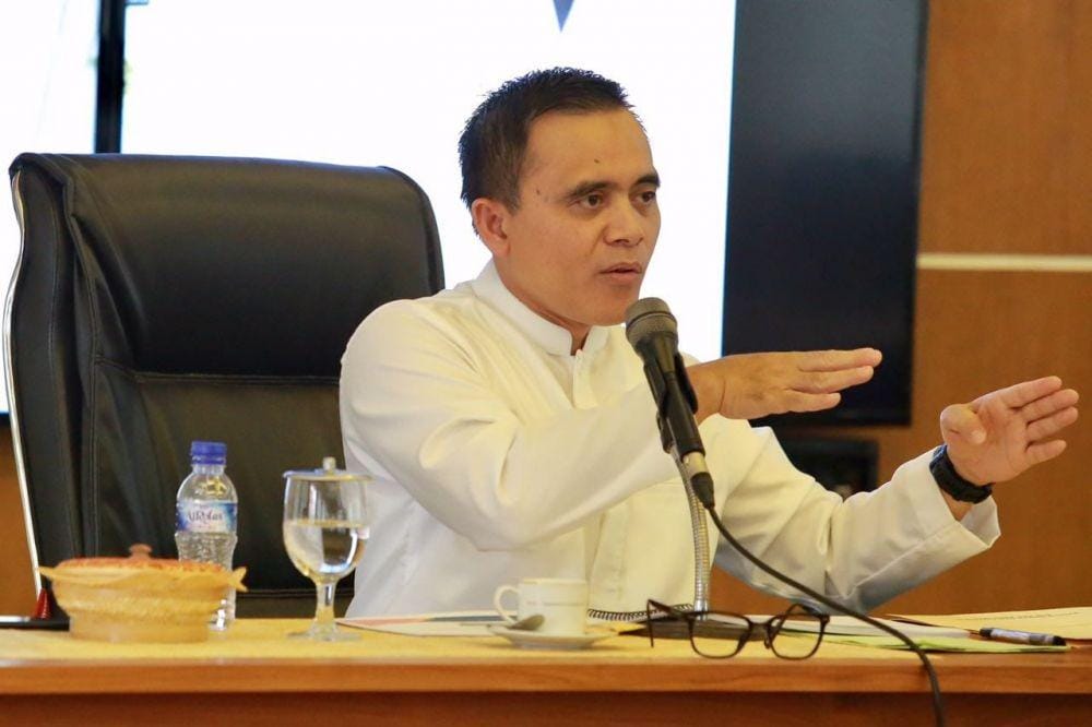 Dok. IDN Times/Istimewa