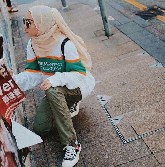 instagram.com/strngrrr